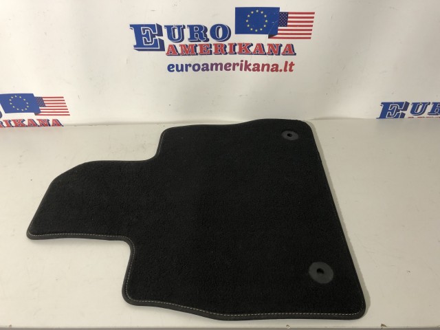 Mat